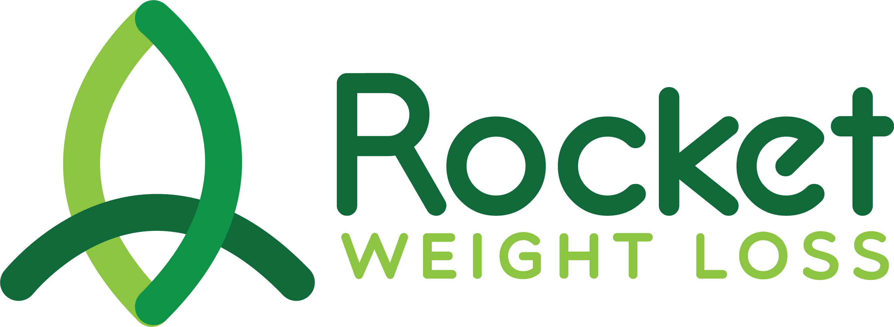 Rocket Weight Loss | Members Area